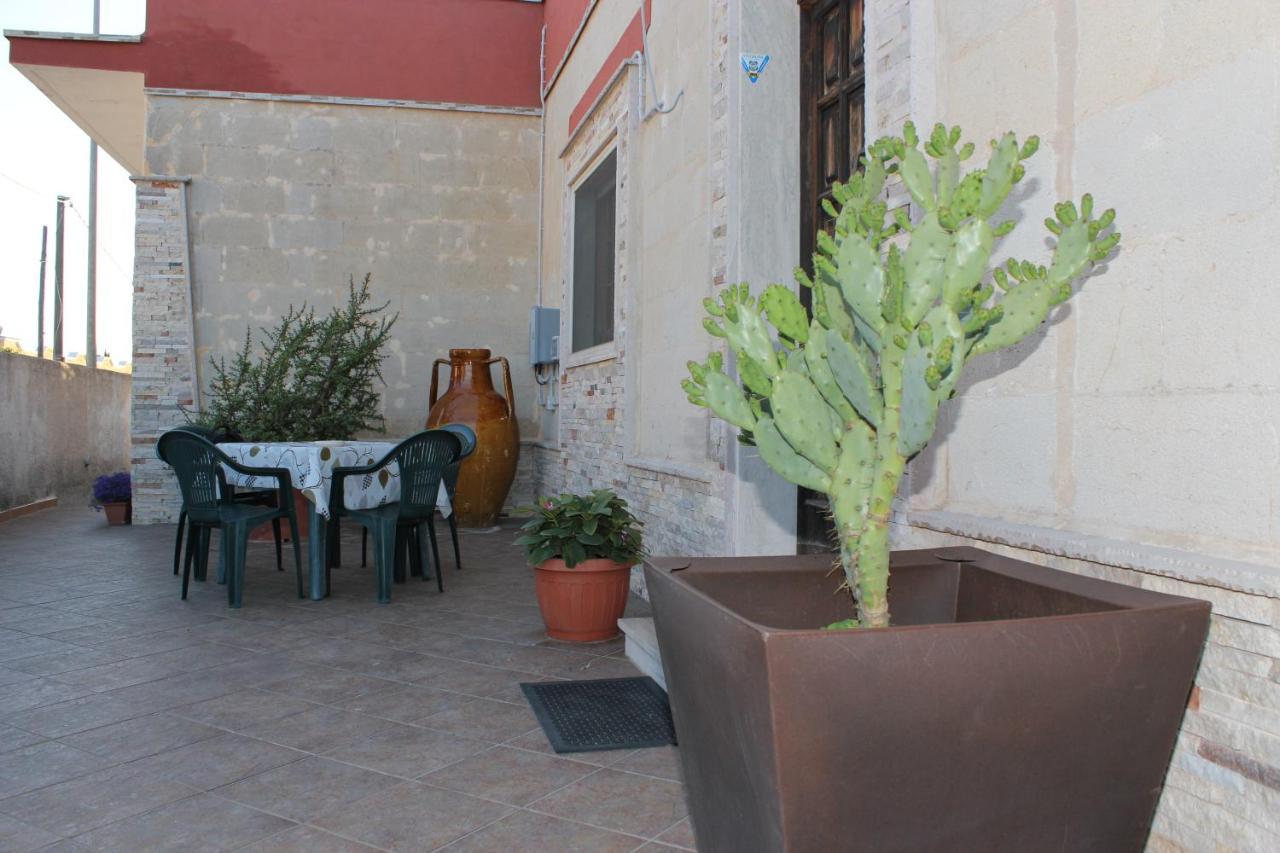 B&B Milena Sava Exterior photo